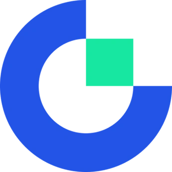 合约交易所app下载官网